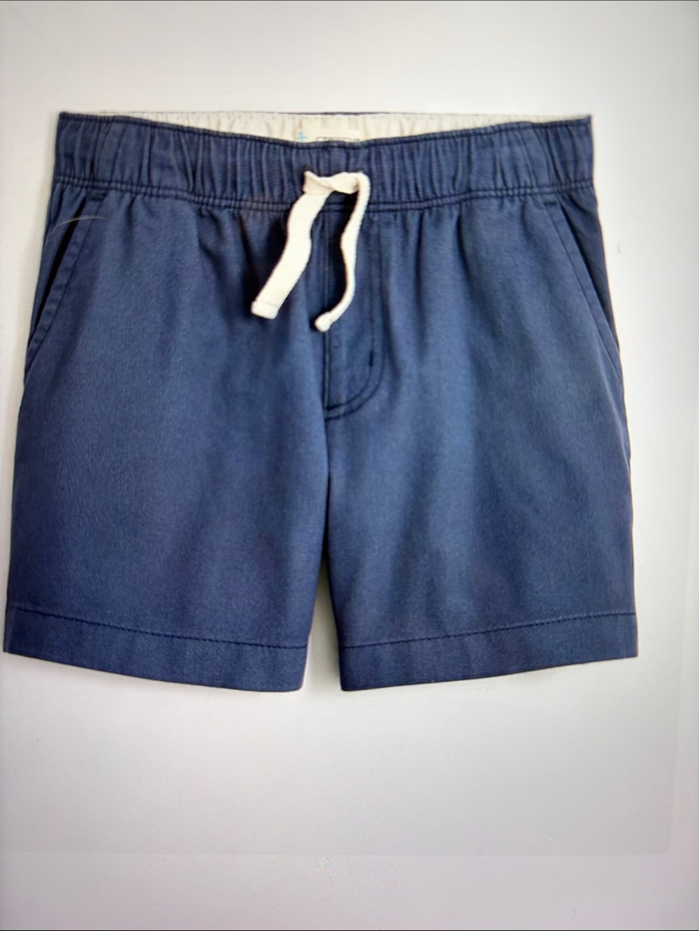 J.crew crew cuts dock shorts, 10